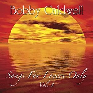 Image for 'Songs for Lovers, Vol. 1'