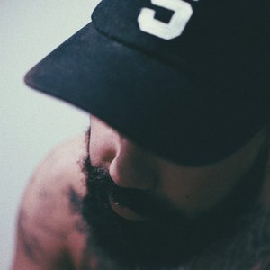 Image for 'Freddie Sunshine'