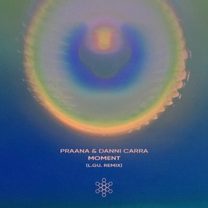 Image for 'Moment (L.GU. Remix)'