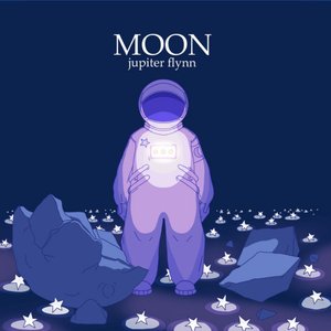 Image for 'moon'