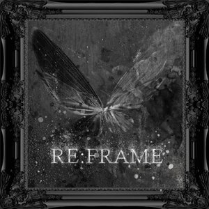 Image for 'RE:FRAME'