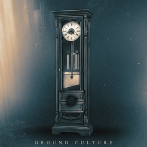 Image for 'Ground Culture'