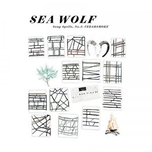 Imagen de 'Song Spells, No.1: Cedarsmoke'