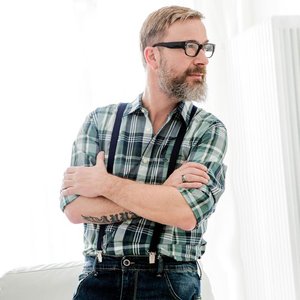 “Marco Masini”的封面