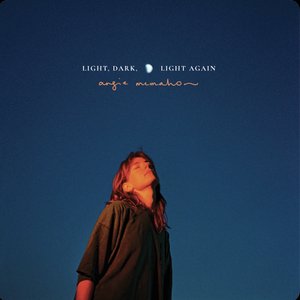 Image for 'Light, Dark, Light Again'