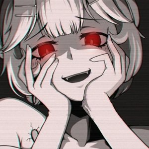 'Ellie Minibot' için resim