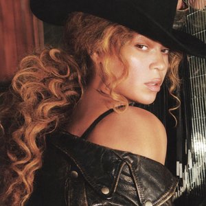 Image for 'Beyoncé'