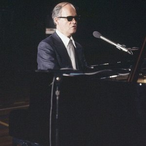 Imagem de 'Jules de Corte'