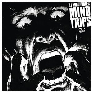 Imagem de 'Mind Trips'