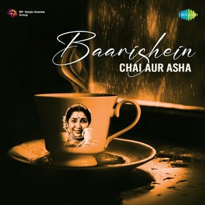 Imagem de 'Baarishein, Chai Aur Asha'