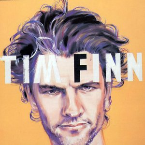Image for 'Tim Finn'
