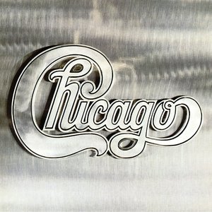 Image for 'Chicago II'