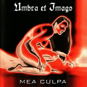 Image for 'Mea Culpa'