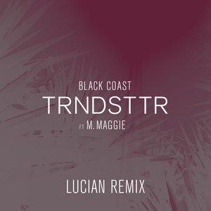 Image for 'TRNDSTTR (Lucian Remix)'