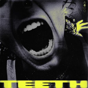 Image for 'Teeth'