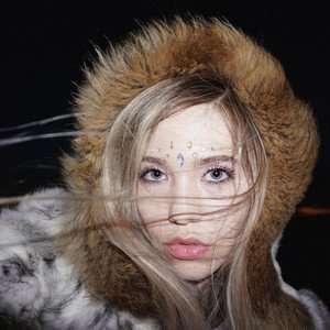 Image for 'she wolf'