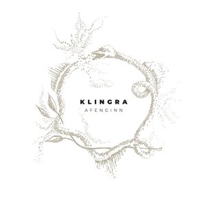 Image for 'Klingra'