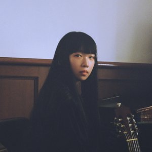 Image for '青葉市子 [Ichiko Aoba]'