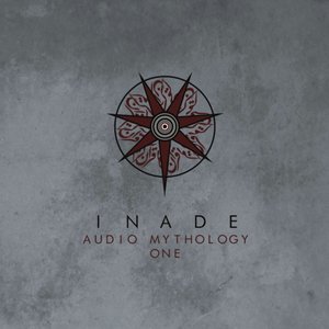 Image for 'Audio Mythology One'