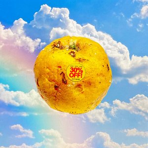 Изображение для '30% Off! (Now With 25% More!)'