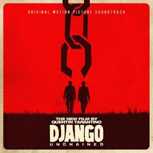 Image for 'Django Unchained'