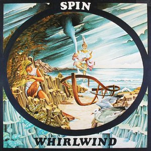 'Whirlwind'の画像