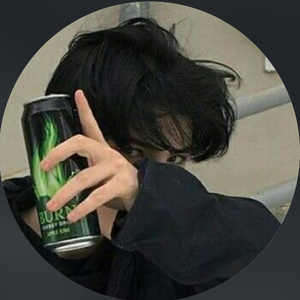 LuixTXT