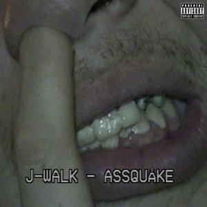 Image for 'assquåke'