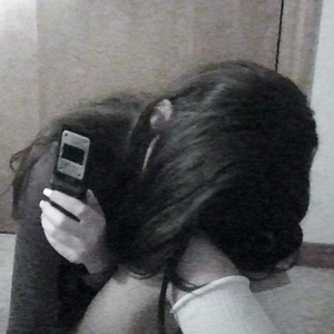 aikoxtz