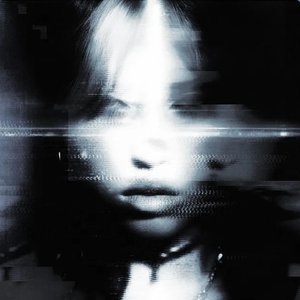 Zdjęcia dla 'BLURRY (DELUXE EP)'