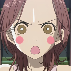 cherrywuw