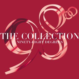 Image for 'The Collection'