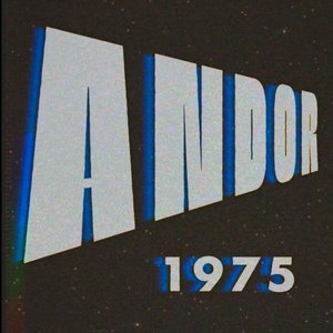 Image for 'Andor 1975'