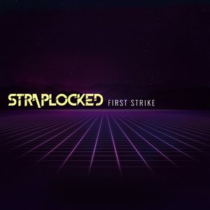 'First Strike'の画像