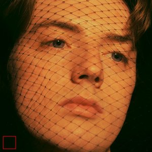 Image for 'Cloth'
