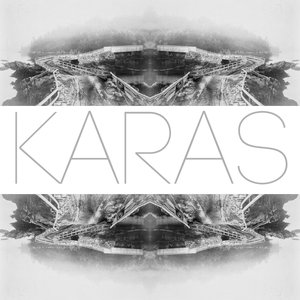 Bild för 'Karas'