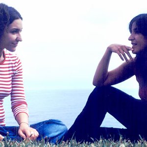 'Pauline en la Playa'の画像