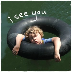 Zdjęcia dla 'i see you'