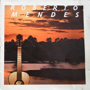 Image for 'Roberto Mendes'