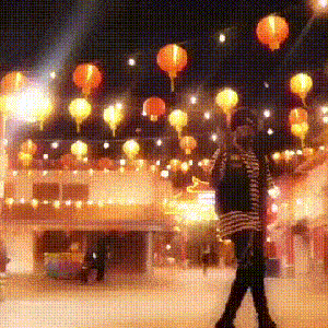 Immagine per 'Braxton Knight'