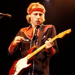 Imagen de 'Dire Straits & Mark Knopfler'