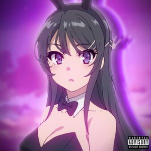'Bunny Shoujo'の画像