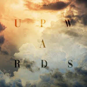 Image for 'Upwards'