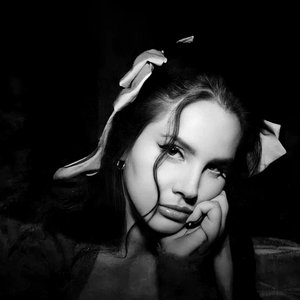 Imagem de 'Lana Del Rey'
