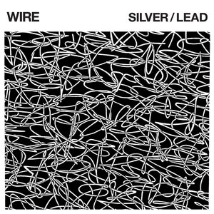 Image for 'Silver / Lead'