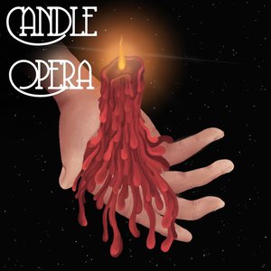 Image for 'Candle Opera'