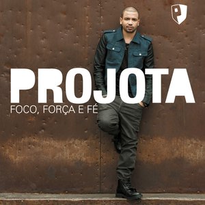 Image for 'Foco, Força e Fé'