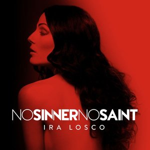 Image for 'No Sinner No Saint'