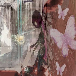 Image for '[GNM015] Flower's Grave・花之墓'