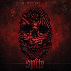 The Root of All Evil [Explicit]